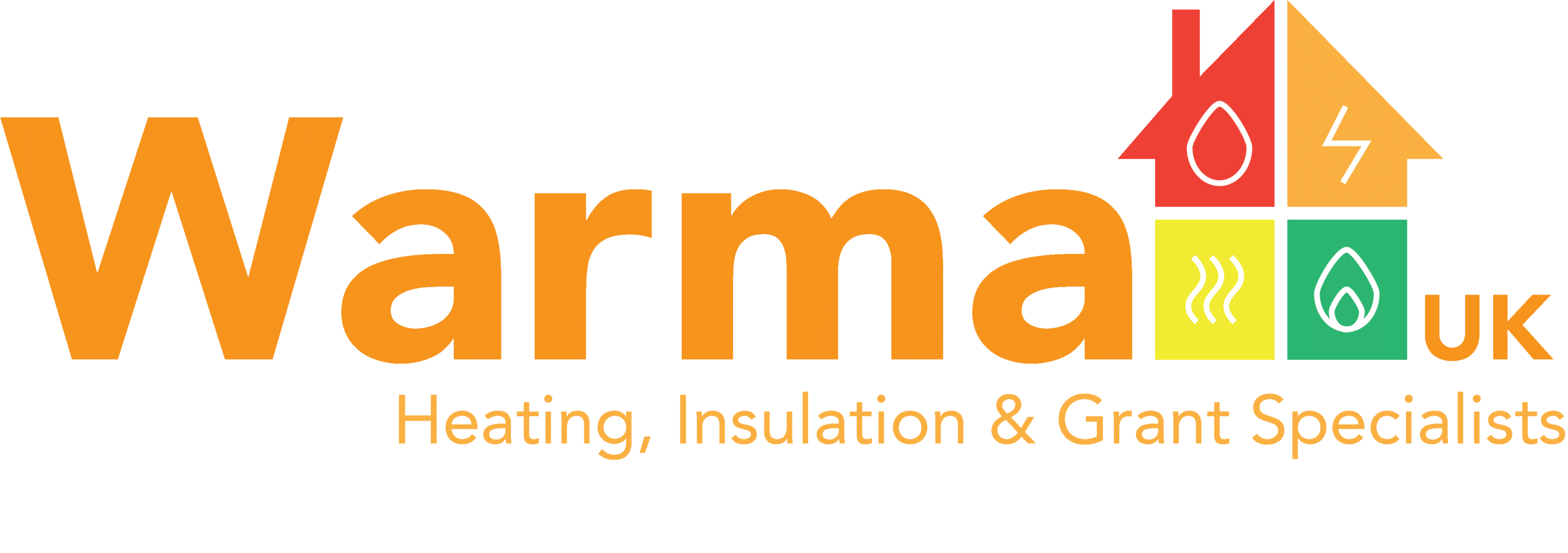 FindMyCRM - CRM Parter: Warma UK